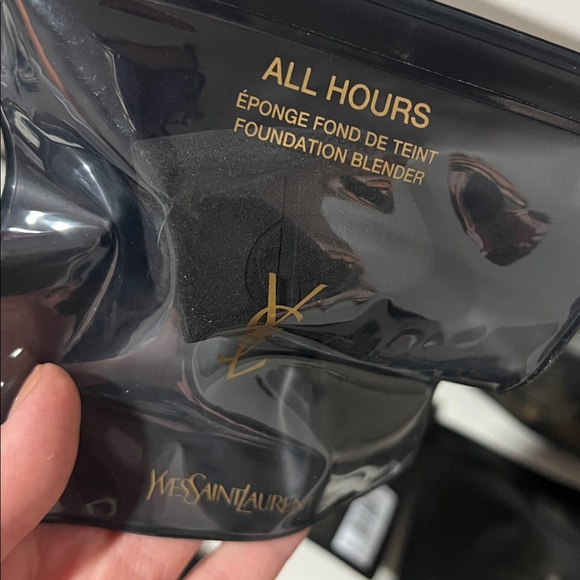 YSL BEAUTY BLENDER BUNDLE - Picture 4 of 5